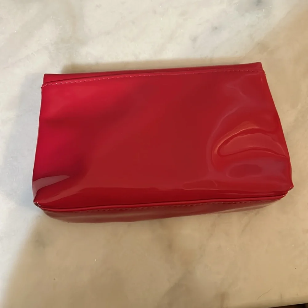 Yves Saint Laurent brand new